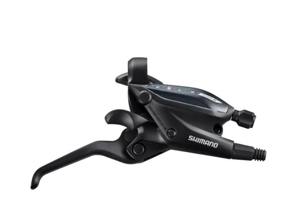 Shimano ST-EF505 Hidrolik Disk Fren Vites Kolu 8V