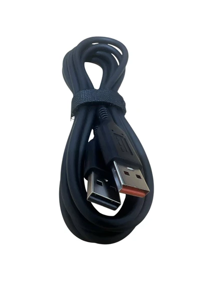 Lenovo ile Uyumlu Yoga 3 Pro 1470 Adaptör, Şarj Aleti Kablosu