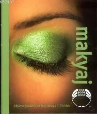 Makyaj The Body Shop