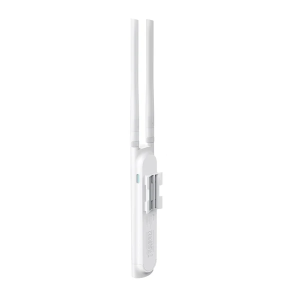 TP-LINK FESTA F52-OUTDOOR AC1200 IÇ/DIS MEKAN DUAL-BAND ACCESS POINT - 2