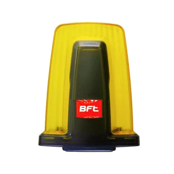 BFT Radius LTA Flaşör (Tepe Lambası) (230V) - 3