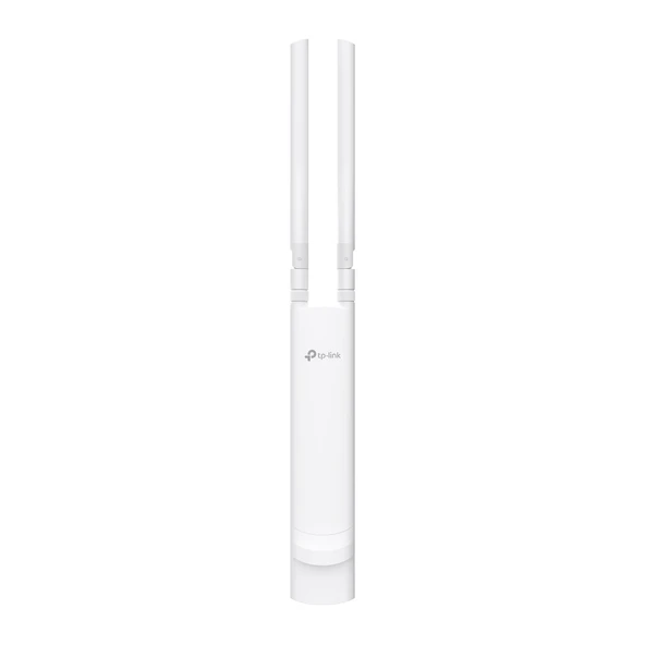 TP-LINK FESTA F52-OUTDOOR AC1200 IÇ/DIS MEKAN DUAL-BAND ACCESS POINT - 3