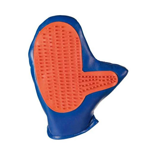 Trixie Tavşan Kemirgen Tarama Eldiveni 22 Cm