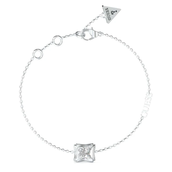 Guess JGUJUBB05253JWRHS Bileklik