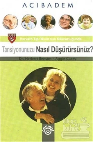 Tansiyonunuzu Nasıl Düşürürsünüz?