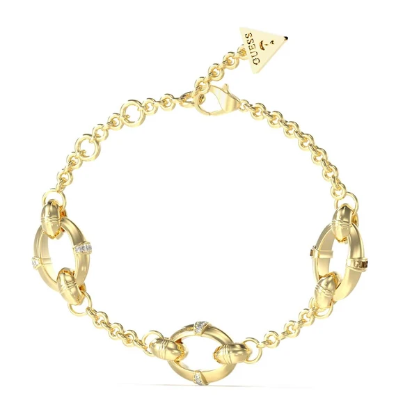 Guess JGUJUBB05168JWYGS Bileklik ürün görseli