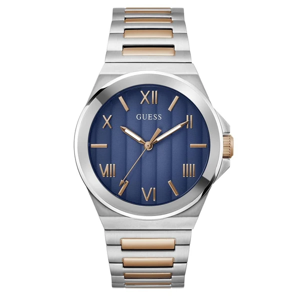 Guess GUGW0789G4 Erkek Kol Saati - 4