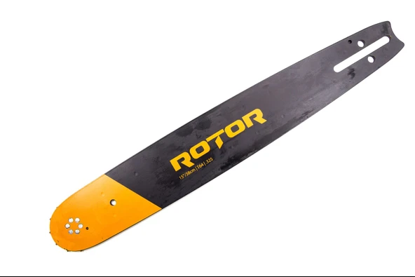 15"SET Pala + Zincir .325 T64 - 32 Diş - Resim 7