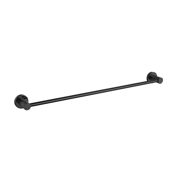 FONTANA UZUN HAVLULUK FJ-20505 (MAT SİYAH)