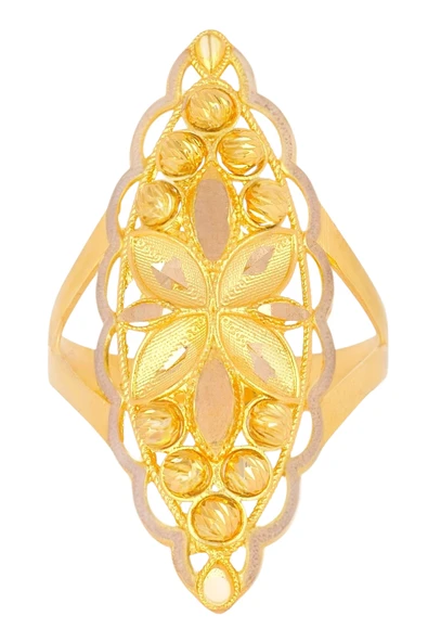 Cigold Taşsız Yüzük 8 Ayar Altın 3.40 Gr OA-C11901029129