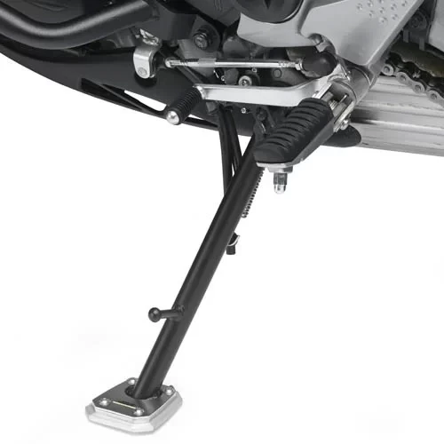 GIVIES4103KAWASAKIVERSYS650(10-24)YANAYAKDESTEKKİT - 2