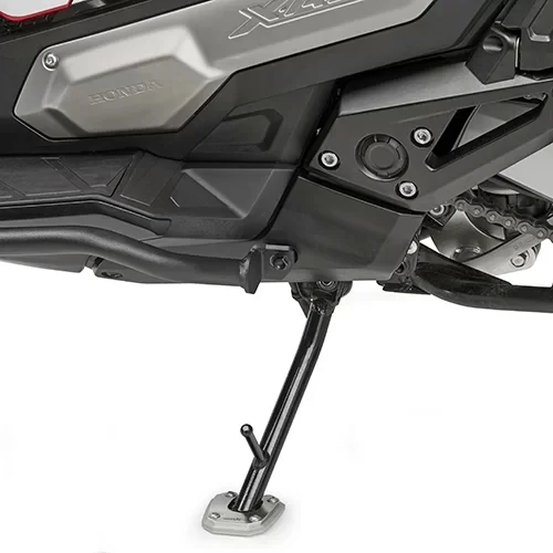 GIVIES1156HONDAX-ADV750(17-20)YANAYAKDESTEKKIT