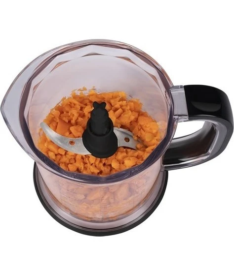 Arnica Rapid Pro Doğrayıcı Rose - GH21133 - 4