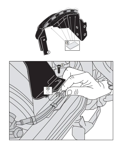 GIVIMG6401TRIUMPHTIGER800-800XC-800XR(11-20)ÇAMURLUK - 4