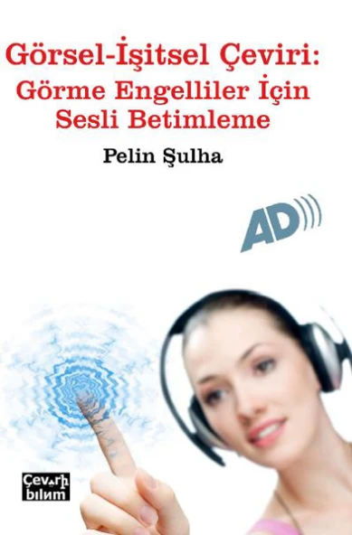 Görsel   İşitsel Çeviri