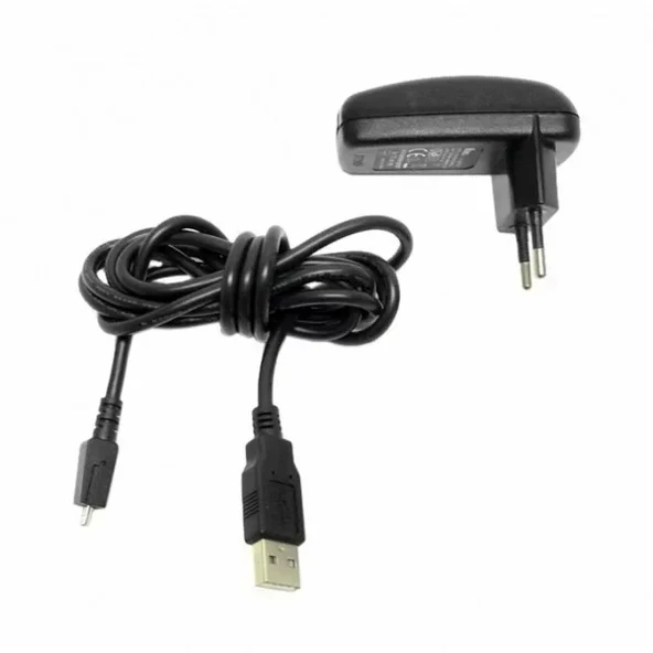 CARDOCHR00122ŞARJALETİ(PACKTALK-FREECOM-SMARTPACK-SHO-1) - Resim 2