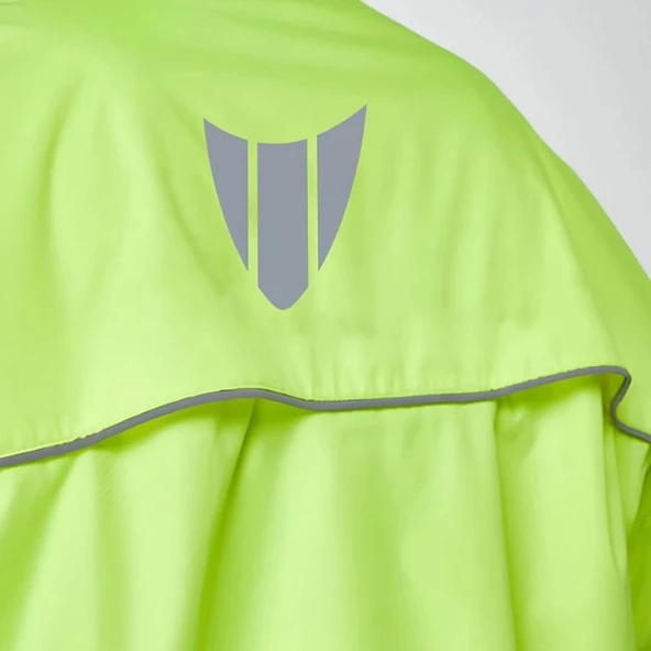 VEXO HURRICANE YAĞMURLUK - Resim 5