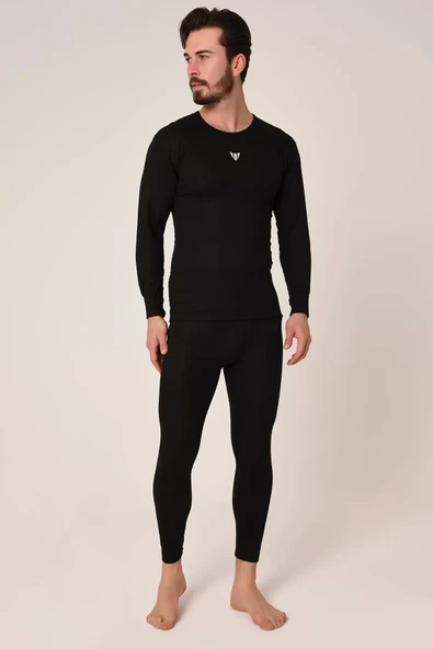 VEXO EXPLORER TERMAL İÇLİK TAKIM - Resim 2