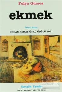 Ekmek