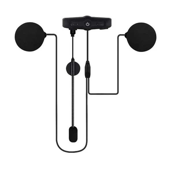 SCSS7EVOINTERCOM - 3