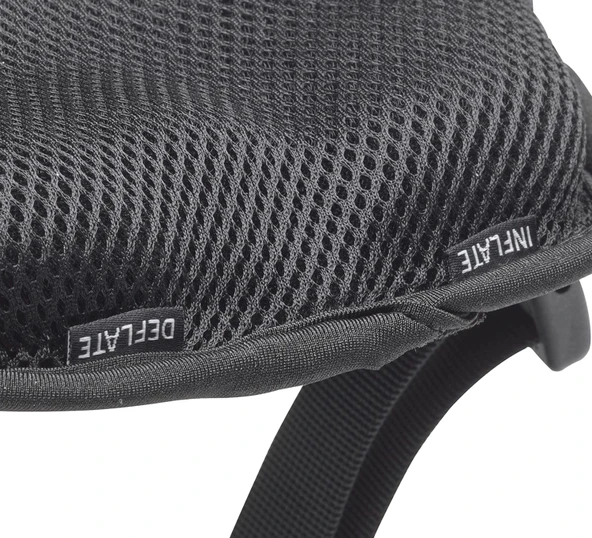 GIVIS230UNIVERSALSELEPEDİ - Resim 2