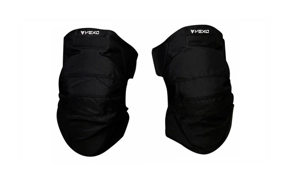 VEXOSECONDDİZLİK