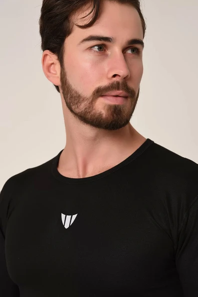 VEXO EXPLORER TERMAL İÇLİK TAKIM - Resim 5