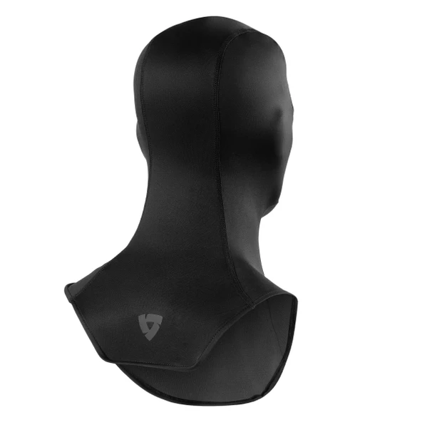 REVIT TRACKER 3 WINDBARRIER BALAKLAVA - Resim 2