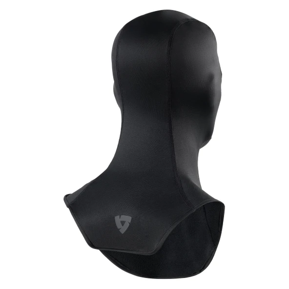 REVIT MAXIMUS 2 GORE-TEX BALAKLAVA - Resim 2