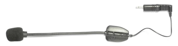 CARDOSPQ13001MİKROFONSETHYBRIDCORDED(Q1-Q3) - Resim 2