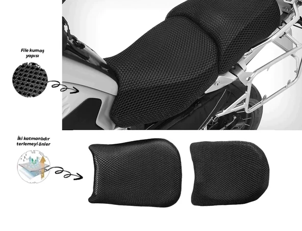 VEXOCOMFORTÇİFTLİSELEFİLESİ