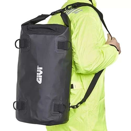 GIVI EA114BK RULO ÇANTA - 2
