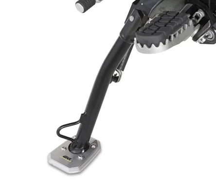 GIVIES1186HONDAFORZA750(21-24)-X-ADV750(21-25)YANAYAKDESTEKKIT - 1