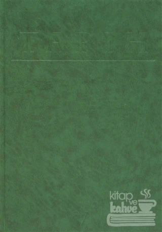 Toplumsal Tarih Dergisi Cilt: 2 (7 12) 1994