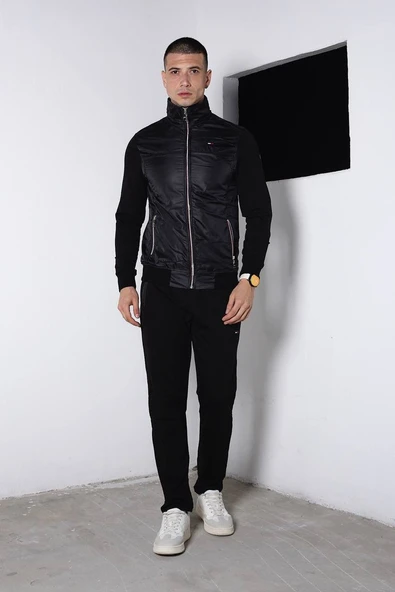 TMY EŞOFMAN TAKIMI - 5