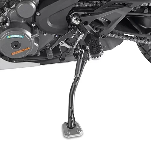 GIVIES7712KTM790ADVENTURE/R(19-20/23-25)-890ADVENTURE(21-25)YANAYAKDESTEKKIT