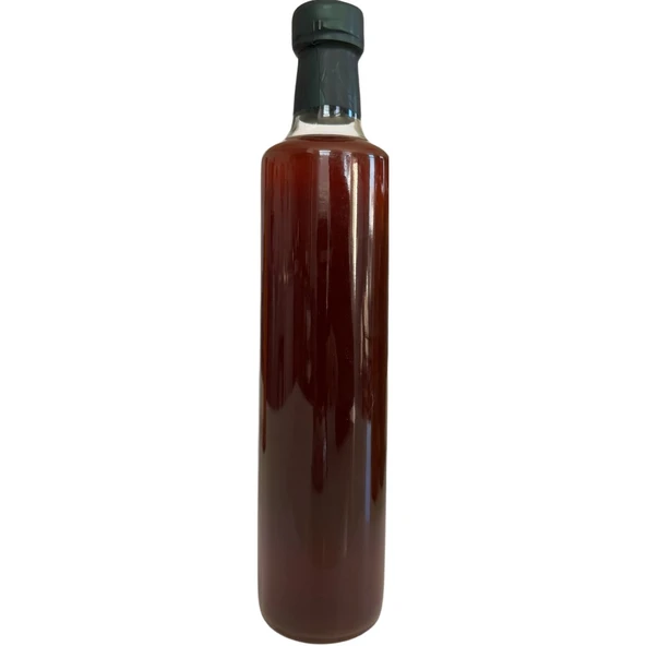 Sultan Sirkesi - 500 ml - 2