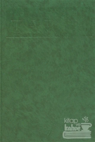 Toplumsal Tarih Dergisi Cilt: 1 (1 6) 1994