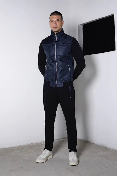 TMY EŞOFMAN TAKIMI - 6