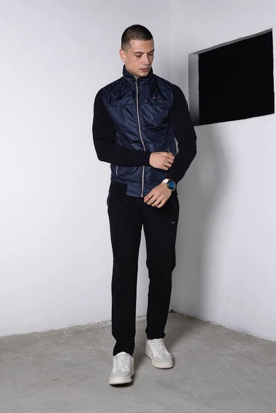 TMY EŞOFMAN TAKIMI - 11