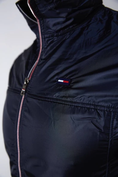 TMY EŞOFMAN TAKIMI - 7