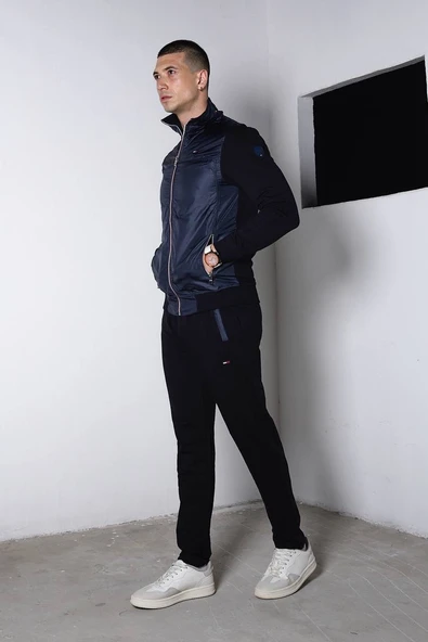 TMY EŞOFMAN TAKIMI - 8