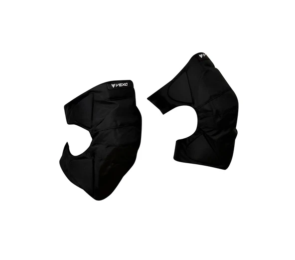 VEXOSECONDDİZLİK - Resim 3