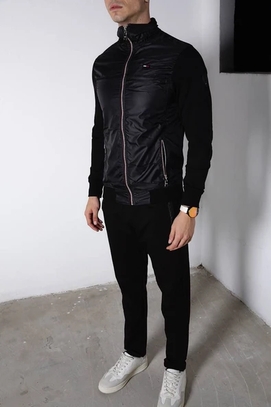 TMY EŞOFMAN TAKIMI - 2