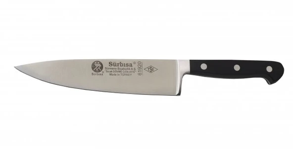 61920 - Sürmene Sıcak Dövme Bıçağı 18 cm