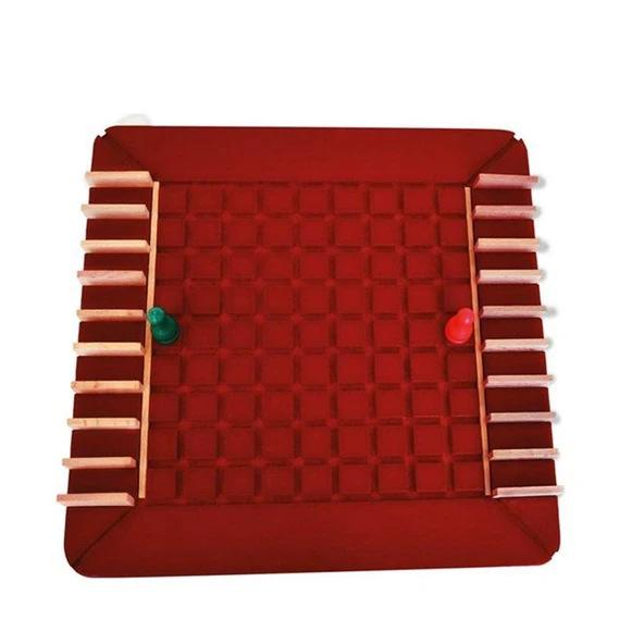 7099 REDKA BLOOK - 2