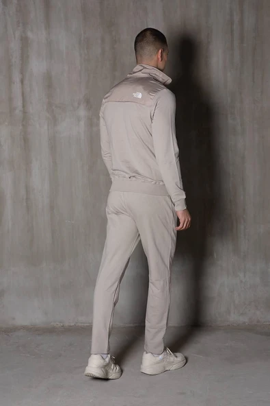 TNF EŞOFMAN TAKIMI - 8