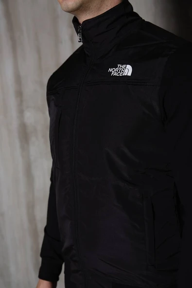 TNF EŞOFMAN TAKIMI - 2