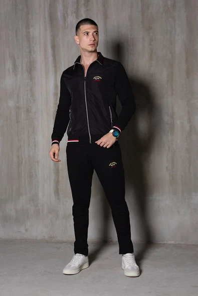 PASH EŞOFMAN TAKIMI - 4