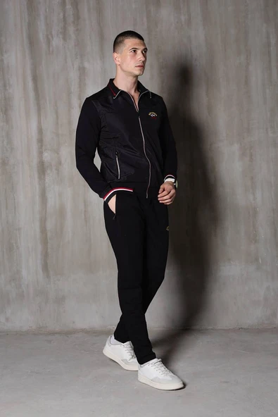 PASH EŞOFMAN TAKIMI - 2